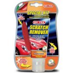 Ma-Fra Scratch remover 100 ml – Hledejceny.cz