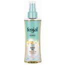 Fenjal tělový olej 150 ml