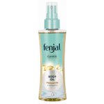 Fenjal tělový olej 150 ml – Sleviste.cz