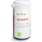Bornature Alfamax 60 kapslí – Hledejceny.cz