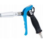 BGS Technic BGS 8982 – Zboží Dáma