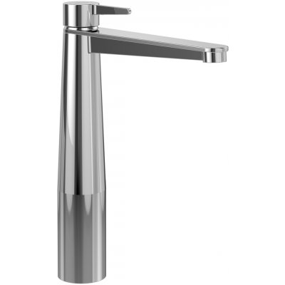 Villeroy & Boch Conum TVW12700500061 – Hledejceny.cz
