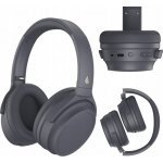 Edifier WH700NB – Zboží Živě