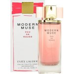 Estee Lauder Modern Muse Eau De Rouge toaletní voda dámská 100 ml – Hledejceny.cz