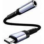 Bwoo černý 10cm BZ-47 – Zboží Mobilmania