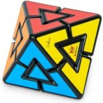 Recent Toys Hlavolam Pyraminx Diamond – Zboží Dáma