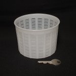 Forma na sýr FA741 400g – Zbozi.Blesk.cz