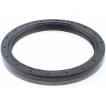 Těsnicí kroužek, hřídel vodní pumpy CORTECO 12017220B | Zboží Auto