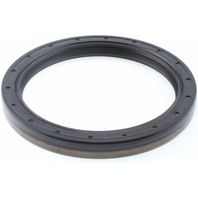 Těsnicí kroužek, hřídel vodní pumpy CORTECO 12017220B | Zboží Auto