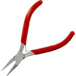 Shesto Modelcraft kleště ploché úzké – Zbozi.Blesk.cz