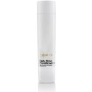 label.m Daily Shine Conditioner 60 ml