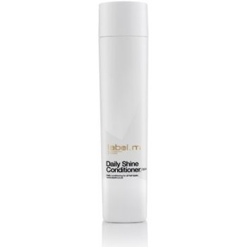 label.m Daily Shine Conditioner 60 ml