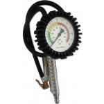 Pneuhustič 0-12 bar, s manometrem - OMG63 | Zboží Auto