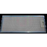 Gorenje UF 415600 – Zbozi.Blesk.cz