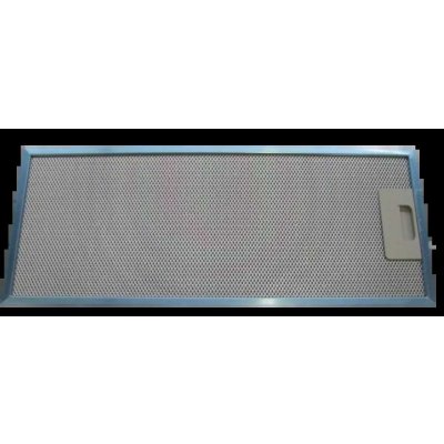 Gorenje UF 415600 – Zbozi.Blesk.cz