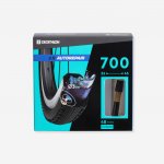 DECATHLON SV – Zboží Dáma