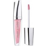 Deborah Milano lesk na rty Super Gloss 02 Pearly Rose 4,5 g – Hledejceny.cz
