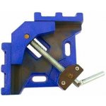 svěrák Kraft&Dele KD1176 – Sleviste.cz