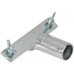 HANSCRAFT Držák teleskopické tyče a příslušenství – Sleviste.cz