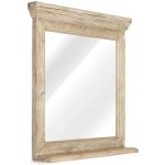 Sob nábytek F0A00001142W – Hledejceny.cz