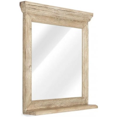 Sob nábytek F0A00001142W – Hledejceny.cz