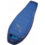 Boll Stellar – Zboží Dáma