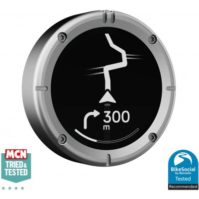 Beeline Moto II – Zboží Živě