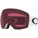 Oakley FLIGHT DECK XL 20/21 – Zbozi.Blesk.cz