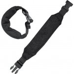 SCUBAPRO KOTNÍKOVÉ OLOVO 1KG – Hledejceny.cz