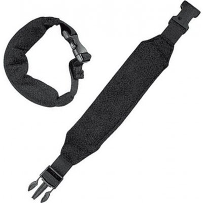 SCUBAPRO KOTNÍKOVÉ OLOVO 1KG – Hledejceny.cz