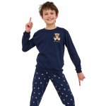 Cornette 593/179 Big Boss – Zbozi.Blesk.cz