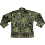 Blůza AČR střih ACU vz. 95 – Zboží Dáma