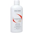 Ducray Anaphase šampon 400 ml