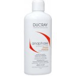 Ducray Anaphase šampon 400 ml – Zboží Dáma