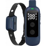 Patpet 681 Elektronický výcvikový obojek – Sleviste.cz