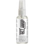 Pharmquests Get Hard 50 ml – Zboží Dáma