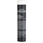 The Organic Colour Protect Conditioner Oat And Eucalyptus 250 ml