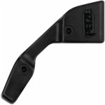 Petzl Captiv 10 ks – Zbozi.Blesk.cz