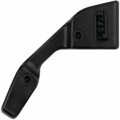 Petzl Captiv 10 ks – Zbozi.Blesk.cz