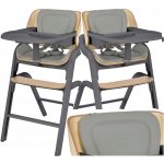 Espiro Pure 07 Graphite – Zboží Dáma