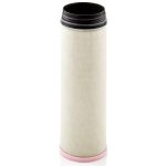 MANN-FILTER Filtr sekundárního vzduchu MF CF1470 – Hledejceny.cz