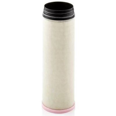 MANN-FILTER Filtr sekundárního vzduchu MF CF1470 – Hledejceny.cz