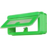 Dalap GBV 110 x 55 mm – Hledejceny.cz