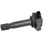 JAPANPARTS Zapalovací cívka BO406 – Hledejceny.cz