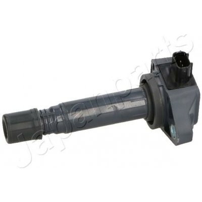 JAPANPARTS Zapalovací cívka BO406 – Hledejceny.cz