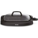 Tefal CB6A0830