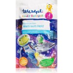 Tetesept koupelové perly pro kluky 60 g – Sleviste.cz