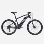 Rockrider Hardtail E-ST500 2023 – Hledejceny.cz