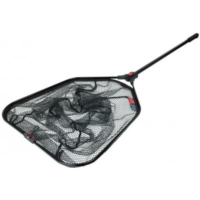 Fox Rage Podběrák Speedflow II Large Net 180cm 1díl – Hledejceny.cz