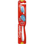 Colgate Max White One 360° střední – Hledejceny.cz
